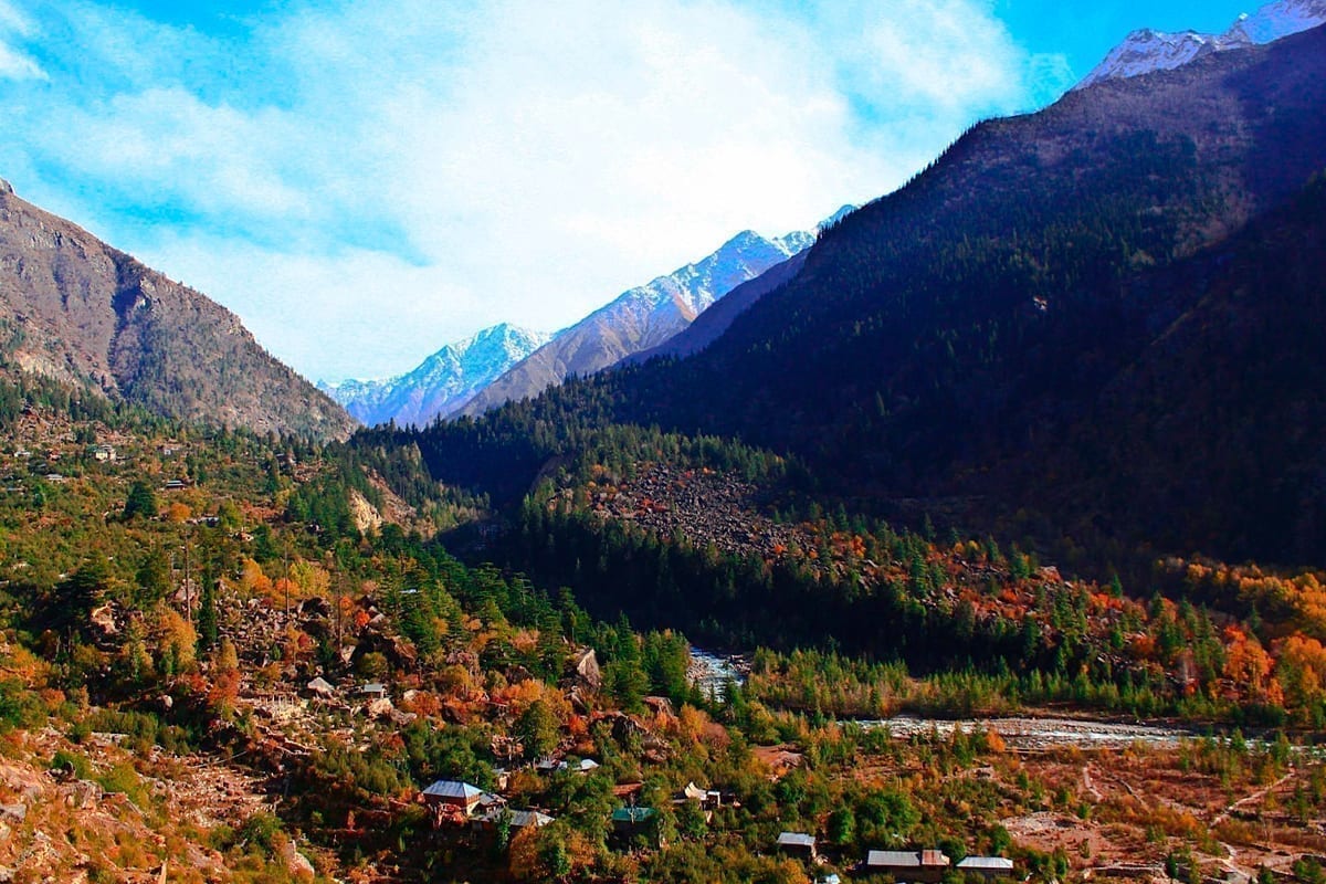 Sangla