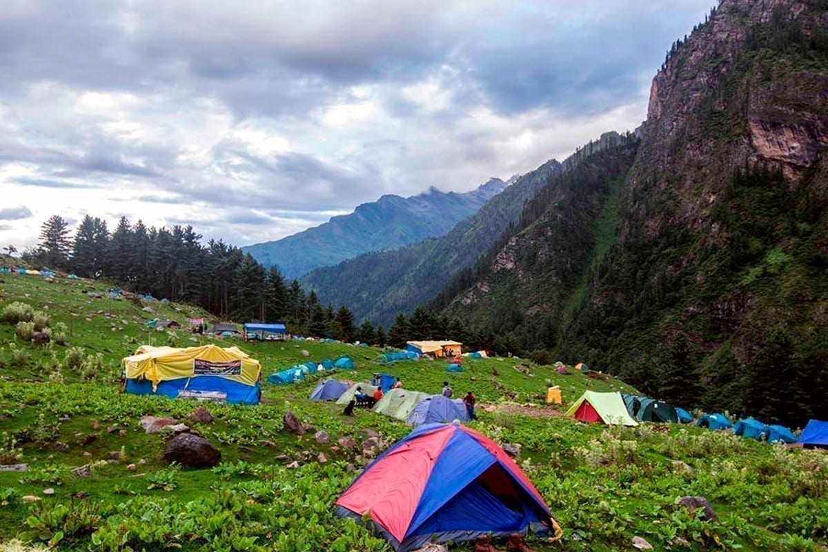 Kasol