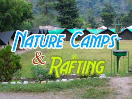 Himalayan-Nature-Camp
